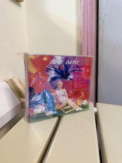 （分類：）位於 。 由 pv4366 提交（商品編號 1452466351，圖片 1）。簡介： 。