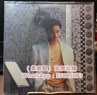 （分類：）位於 。 由 youngstone5073 提交（商品編號 1452404732，圖片 1）。簡介： 。
