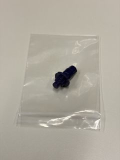 （分類：）位於 。 由 quarrel_king 提交（商品編號 1452414832，圖片 1）。簡介： 。