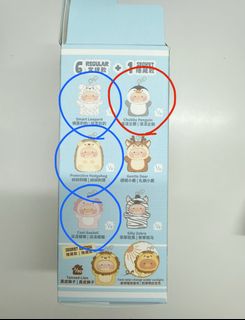 （分類：）位於 。 由 chloeching.2930 提交（商品編號 1452046318，圖片 1）。簡介： 。