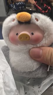 （分類：）位於 。 由 cp_for_three 提交（商品編號 1452444803，圖片 1）。簡介： 。