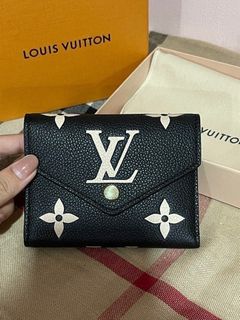 （分類：）位於 。 由 royalrivero 提交（商品編號 1452427217，圖片 1）。簡介： 。