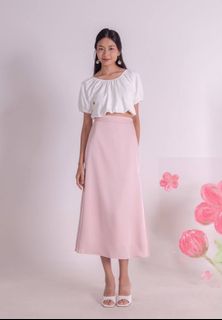 (Category: ) located in . Submitted by mignonette_closet (Listing ID 1452326080, Image 1). Description: .