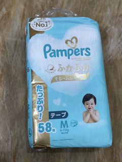 由 dobby0101 (刊登 ID 1452358609，圖片 1) 提交，位於 的 (類別：)，說明：。
