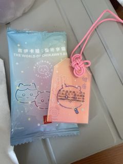 （分類：）位於 。 由 kacccc 提交（商品編號 1452393196，圖片 1）。簡介： 。