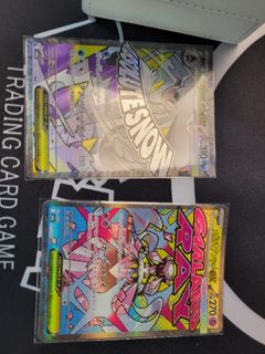 （分類：）位於 。 由 konickfung 提交（商品編號 1452407420，圖片 1）。簡介： 。