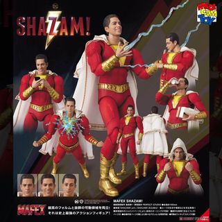 （分類：）位於 。 由 mr_rick 提交（商品編號 1452377732，圖片 1）。簡介： 。