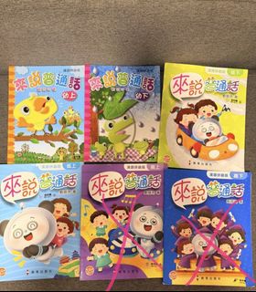 （分類：）位於 。 由 serench 提交（商品編號 1452334724，圖片 1）。簡介： 。