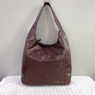 （分類：）位於 。 由 doota_mall 提交（商品編號 1452408444，圖片 1）。簡介： 。