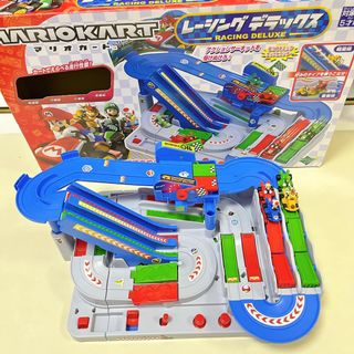 （分類：）位於 。 由 best__2ndhand 提交（商品編號 1452479542，圖片 1）。簡介： 。