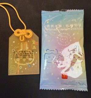 （分類：）位於 。 由 hothottak 提交（商品編號 1452410187，圖片 1）。簡介： 。