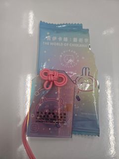 （分類：）位於 。 由 rubyka2 提交（商品編號 1452372348，圖片 1）。簡介： 。