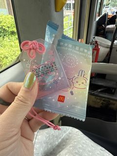 （分類：）位於 。 由 pragananteb 提交（商品編號 1452366271，圖片 1）。簡介： 。