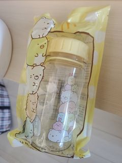 （分類：）位於 。 由 s031122l 提交（商品編號 1452383700，圖片 1）。簡介： 。
