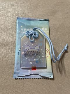 （分類：）位於 。 由 ngrokrkm 提交（商品編號 1452360682，圖片 1）。簡介： 。