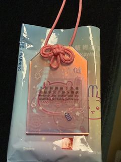 （分類：）位於 。 由 leon333 提交（商品編號 1452463083，圖片 1）。簡介： 。