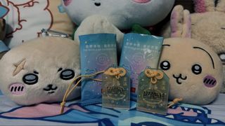（分類：）位於 。 由 summeiii 提交（商品編號 1452507519，圖片 1）。簡介： 。