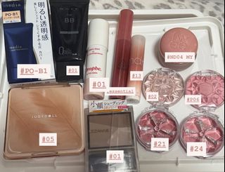 （分類：）位於 。 由 rubbyybunnn 提交（商品編號 1452492969，圖片 1）。簡介： 。