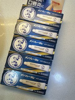 （分類：）位於 。 由 ____m 提交（商品編號 1452506647，圖片 1）。簡介： 。