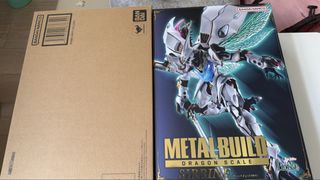 （分類：）位於 。 由 kinkwanhung 提交（商品編號 1452327496，圖片 1）。簡介： 。