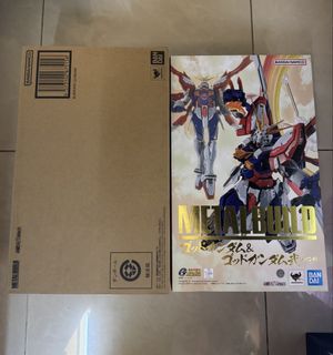 （分類：）位於 。 由 fatehin 提交（商品編號 1452502582，圖片 1）。簡介： 。