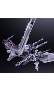 （分類：）位於 。 由 635680mk2 提交（商品編號 1452355155，圖片 1）。簡介： 。