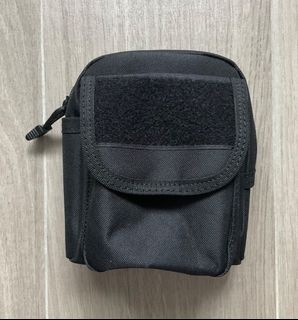 （分類：）位於 。 由 shacc123 提交（商品編號 1452403396，圖片 1）。簡介： 。