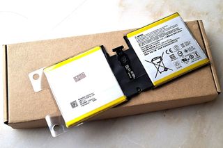 （分類：）位於 。 由 spring_wind2u 提交（商品編號 1452418471，圖片 1）。簡介： 。