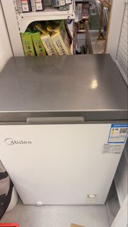（分類：）位於 。 由 karrie710 提交（商品編號 1452380337，圖片 1）。簡介： 。