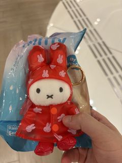 （分類：）位於 。 由 Royal_Stock 提交（商品編號 1452347054，圖片 1）。簡介： 。