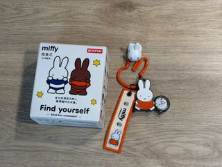 （分類：）位於 。 由 joycecyc 提交（商品編號 1452374215，圖片 1）。簡介： 。