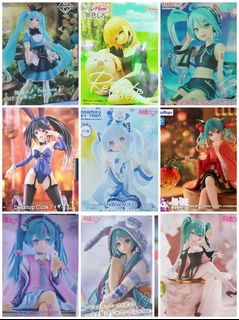 （分類：）位於 。 由 spring-rabbit016 提交（商品編號 1452361924，圖片 1）。簡介： 。