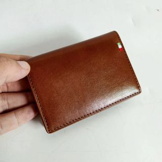 （分類：）位於 。 由 doota_mall 提交（商品編號 1452371376，圖片 1）。簡介： 。