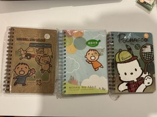 （分類：）位於 。 由 goodqualityy 提交（商品編號 1452475658，圖片 1）。簡介： 。