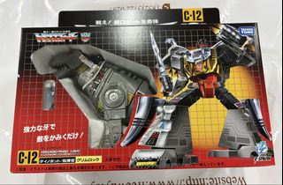 （分類：）位於 。 由 raveman 提交（商品編號 1452387029，圖片 1）。簡介： 。