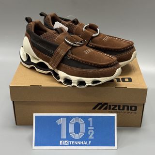 （分類：）位於 。 由 tennhalf 提交（商品編號 1452429250，圖片 1）。簡介： 。