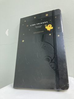 （分類：）位於 。 由 katiema 提交（商品編號 1452350930，圖片 1）。簡介： 。