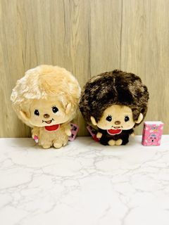 （分類：）位於 。 由 homey_style 提交（商品編號 1452447145，圖片 1）。簡介： 。