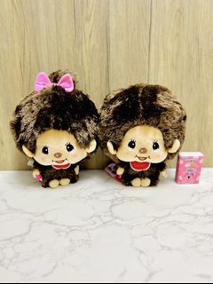 （分類：）位於 。 由 homey_style 提交（商品編號 1452446590，圖片 1）。簡介： 。