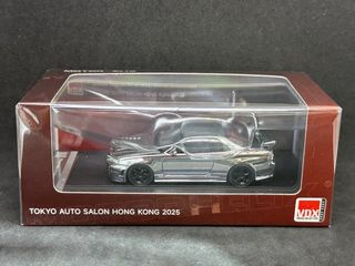 （分類：）位於 。 由 lilkopo 提交（商品編號 1452322095，圖片 1）。簡介： 。