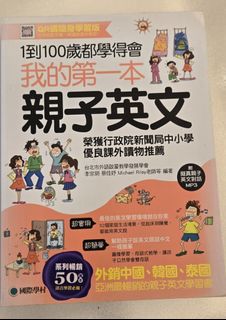 （分類：）位於 。 由 ccccnow 提交（商品編號 1452409174，圖片 1）。簡介： 。