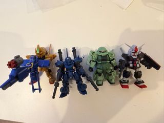 （分類：）位於 。 由 paujack 提交（商品編號 1452372379，圖片 1）。簡介： 。