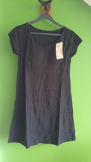 (Category: ) located in . Submitted by quality4u (Listing ID 1452358366, Image 1). Description: .