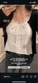 由 yu722235 (刊登 ID 1452355723，圖片 1) 提交，位於 的 (類別：)，說明：。