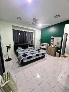 (Category: ) located in . Submitted by orientone0125961188 (Listing ID 1449718109, Image 1). Description: .