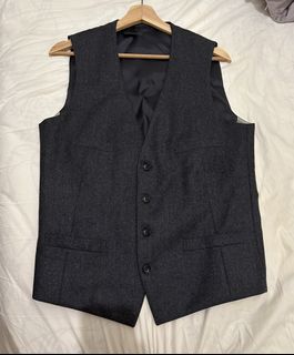 （分類：）位於 。 由 japan_lifestyle 提交（商品編號 1452492602，圖片 1）。簡介： 。