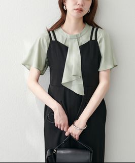 由 ioa0313 (刊登 ID 1452498955，圖片 1) 提交，位於 的 (類別：)，說明：。
