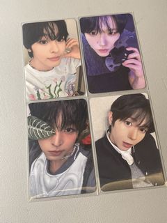 （分類：）位於 。 由 xizlx 提交（商品編號 1452343664，圖片 1）。簡介： 。