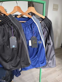 （分類：）位於 。 由 indeedsooo 提交（商品編號 1452406567，圖片 1）。簡介： 。