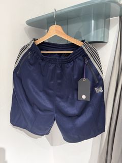 （分類：）位於 。 由 indeedsooo 提交（商品編號 1452408489，圖片 1）。簡介： 。